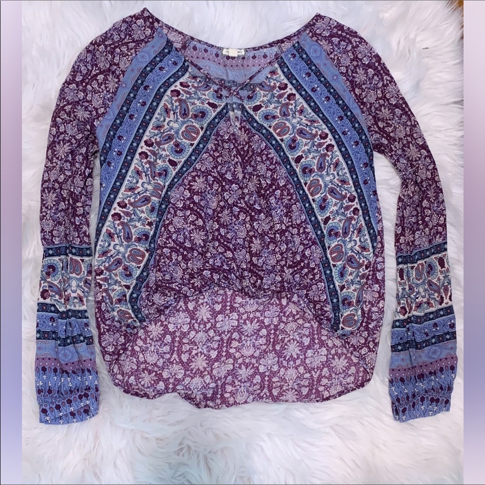 Vanity light weight top